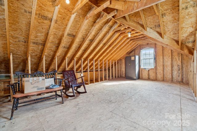 10011 Bishops Gate Boulevard, Pineville, NC 28134