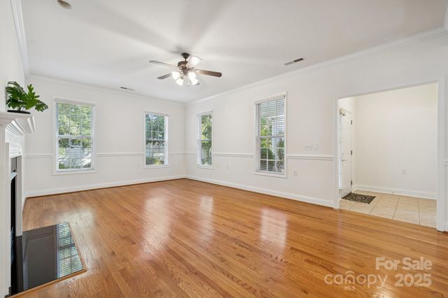 10011 Bishops Gate Boulevard, Pineville, NC 28134