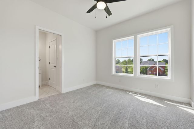414 Fairholme Way, Winchester, KY 40391