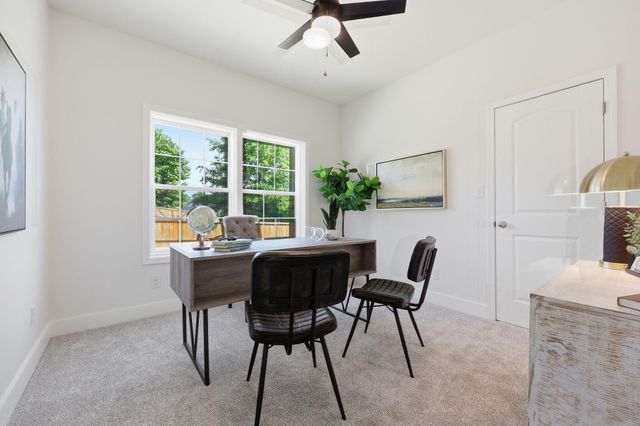 414 Fairholme Way, Winchester, KY 40391