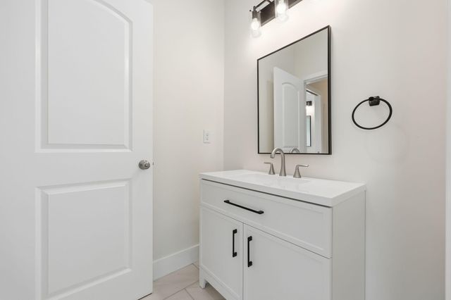 414 Fairholme Way, Winchester, KY 40391