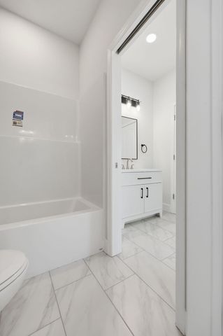 414 Fairholme Way, Winchester, KY 40391