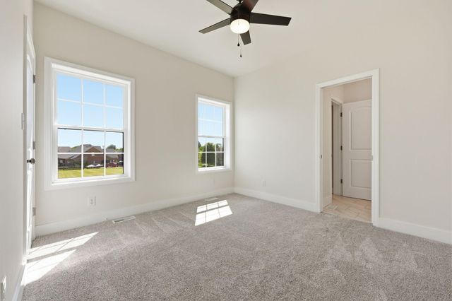 414 Fairholme Way, Winchester, KY 40391
