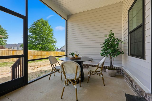 414 Fairholme Way, Winchester, KY 40391