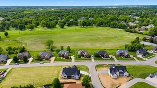 414 Fairholme Way, Winchester, KY 40391