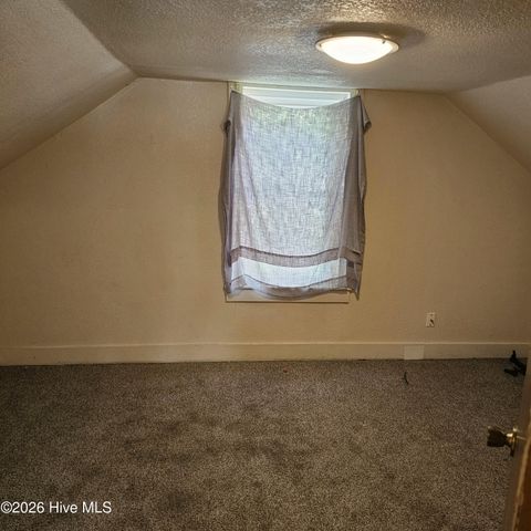 805 Park Street, Elizabeth City, NC 27909
