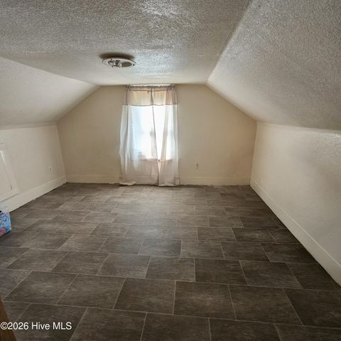 805 Park Street, Elizabeth City, NC 27909