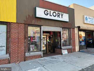 52 W CHELTEN AVE, Philadelphia, PA 19144
