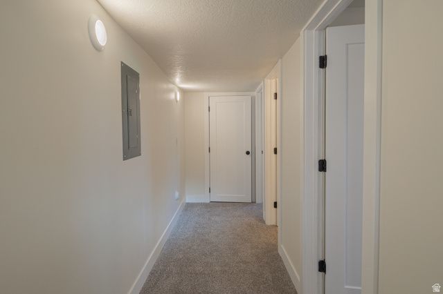 310 4TH ST, Ogden, UT 84404