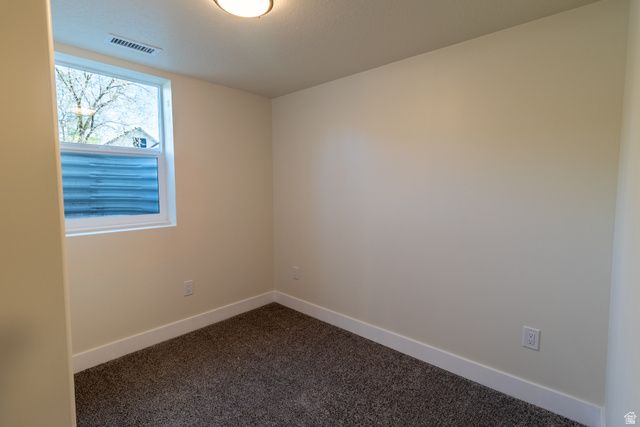 310 4TH ST, Ogden, UT 84404