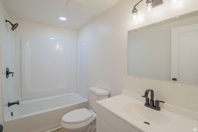 310 4TH ST, Ogden, UT 84404