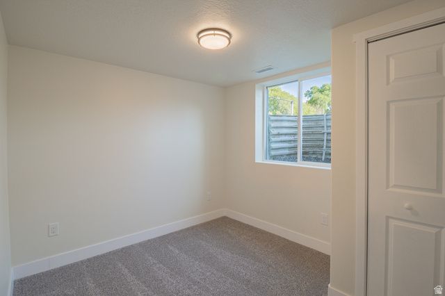310 4TH ST, Ogden, UT 84404