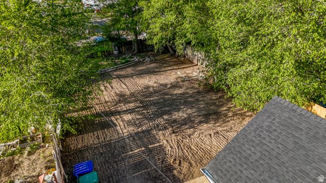 310 4TH ST, Ogden, UT 84404