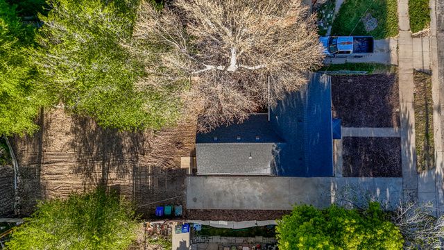 310 4TH ST, Ogden, UT 84404
