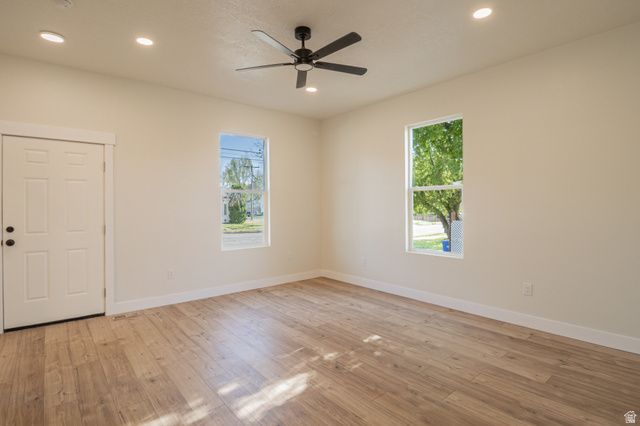 310 4TH ST, Ogden, UT 84404