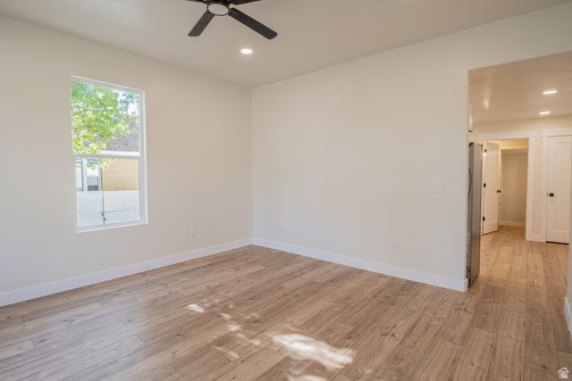 310 4TH ST, Ogden, UT 84404