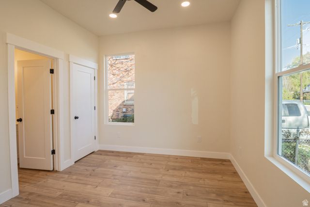 310 4TH ST, Ogden, UT 84404