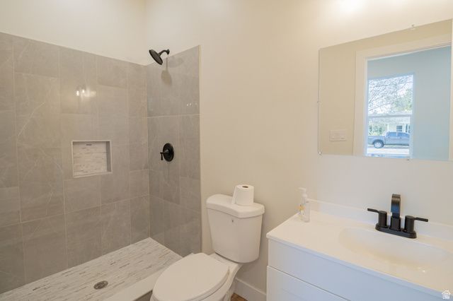 310 4TH ST, Ogden, UT 84404