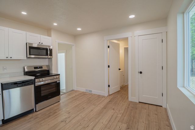310 4TH ST, Ogden, UT 84404