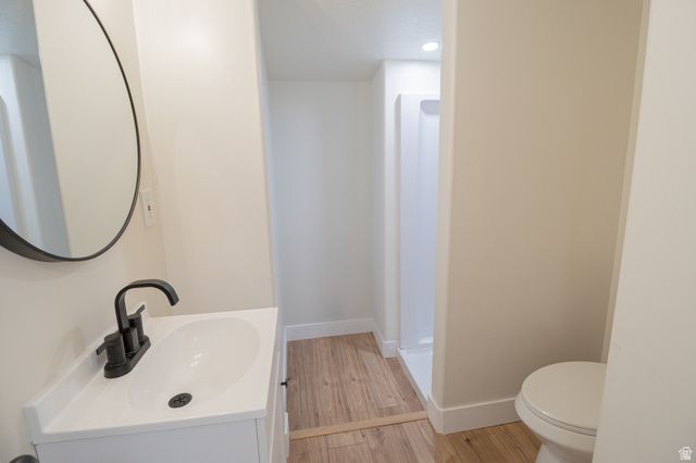 310 4TH ST, Ogden, UT 84404