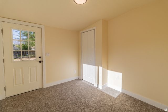 310 4TH ST, Ogden, UT 84404
