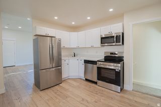 310 4TH ST, Ogden, UT 84404