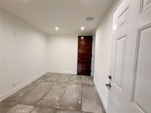 3007 3009 S Hobart, Los Angeles, CA 90018