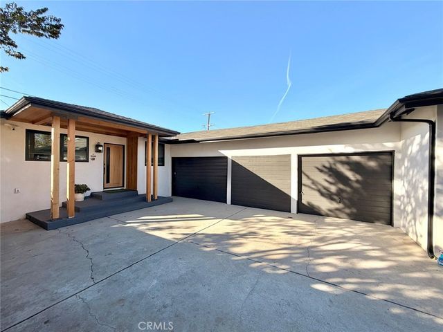 3007 3009 S Hobart, Los Angeles, CA 90018