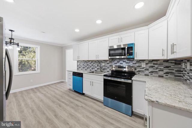 1260 HURFFVILLE, Deptford, NJ 08096