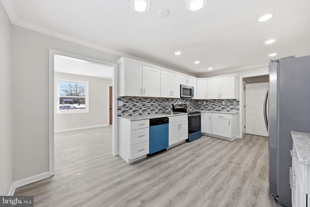 1260 HURFFVILLE, Deptford, NJ 08096