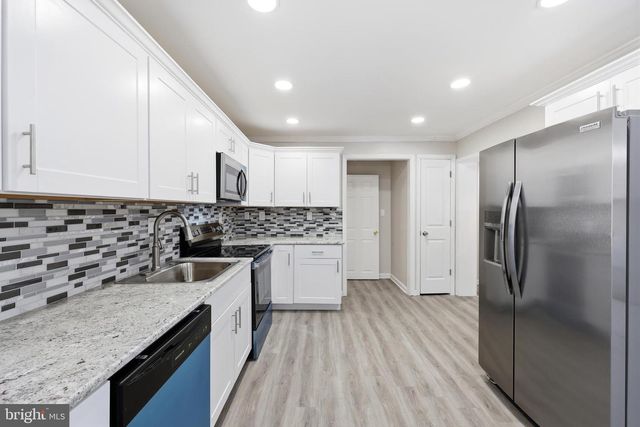 1260 HURFFVILLE, Deptford, NJ 08096