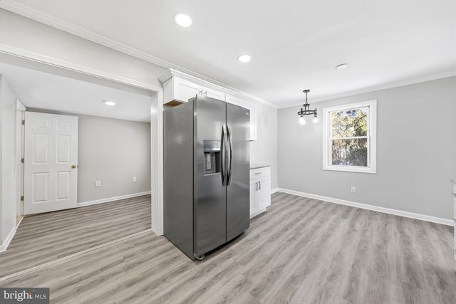 1260 HURFFVILLE, Deptford, NJ 08096