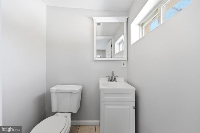 1260 HURFFVILLE, Deptford, NJ 08096