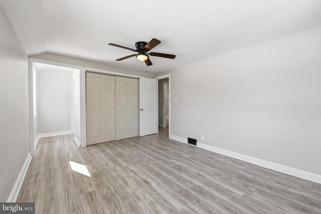 1260 HURFFVILLE, Deptford, NJ 08096