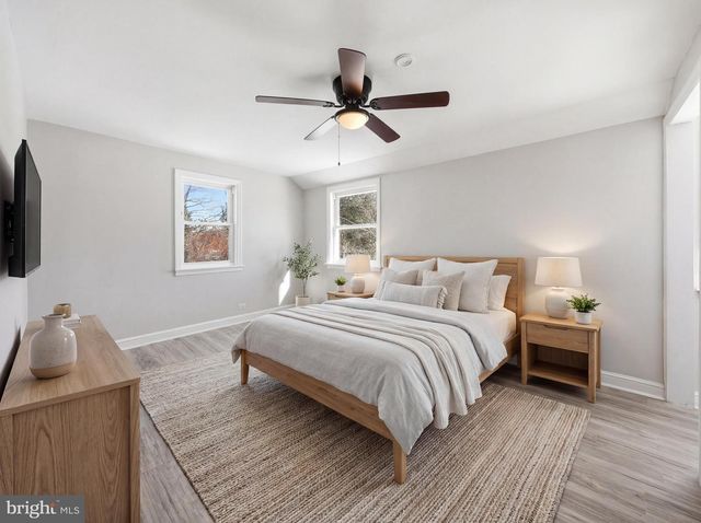 1260 HURFFVILLE, Deptford, NJ 08096