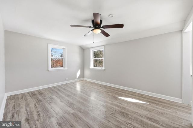 1260 HURFFVILLE, Deptford, NJ 08096