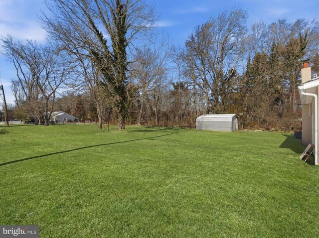 1260 HURFFVILLE, Deptford, NJ 08096