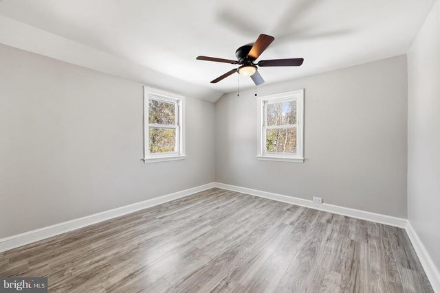 1260 HURFFVILLE, Deptford, NJ 08096