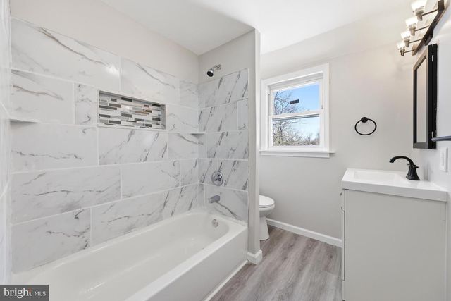 1260 HURFFVILLE, Deptford, NJ 08096