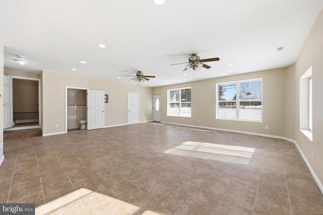 1260 HURFFVILLE, Deptford, NJ 08096