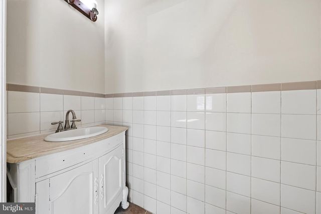 1260 HURFFVILLE, Deptford, NJ 08096