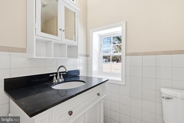 1260 HURFFVILLE, Deptford, NJ 08096