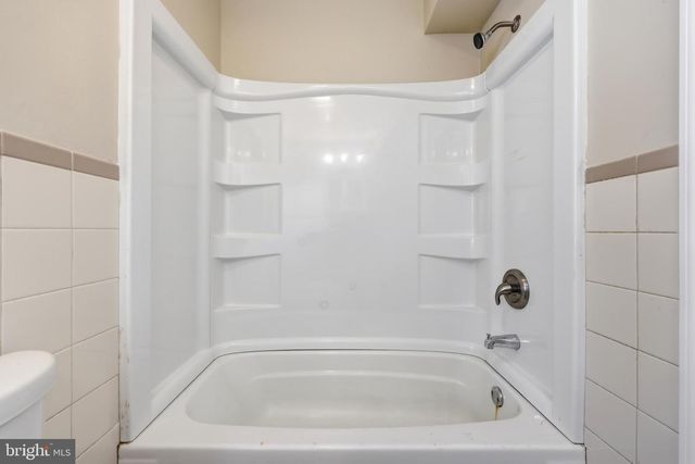 1260 HURFFVILLE, Deptford, NJ 08096