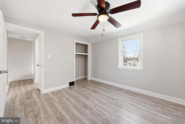 1260 HURFFVILLE, Deptford, NJ 08096