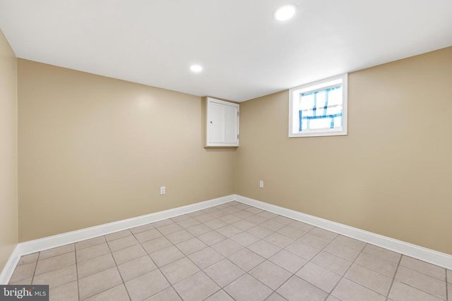 1260 HURFFVILLE, Deptford, NJ 08096