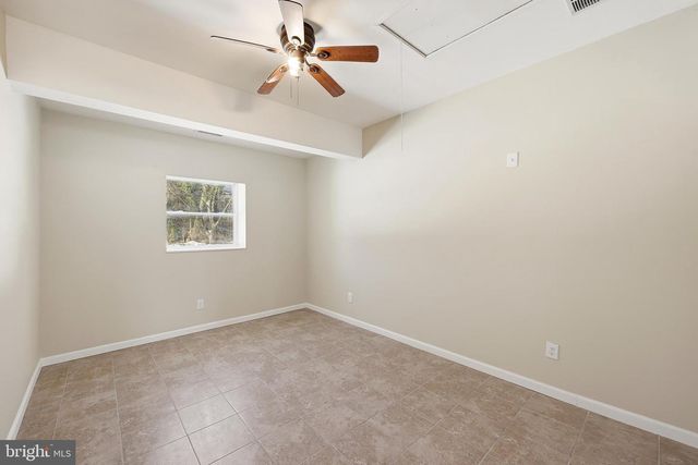 1260 HURFFVILLE, Deptford, NJ 08096