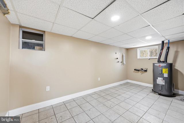 1260 HURFFVILLE, Deptford, NJ 08096