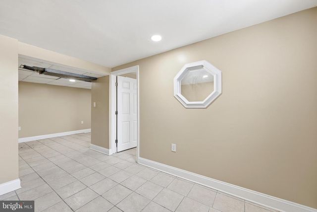 1260 HURFFVILLE, Deptford, NJ 08096