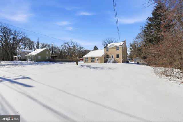 1260 HURFFVILLE, Deptford, NJ 08096