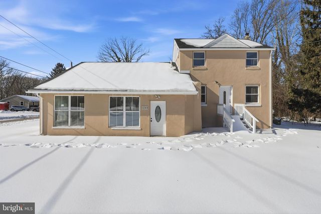 1260 HURFFVILLE, Deptford, NJ 08096